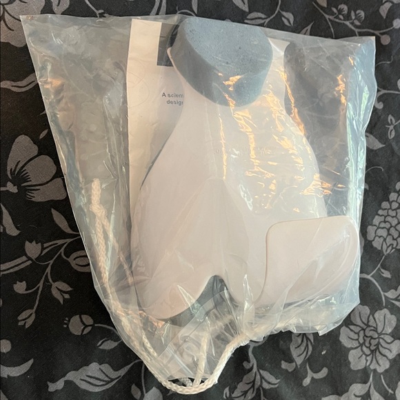 Neck and Shoulder Relaxer Set Doctor Recommended - Picture 9 of 9